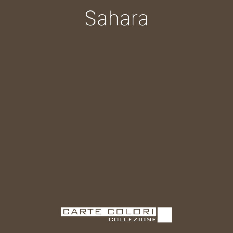 Carte Colori Elegante Krijtverf Sahara CC091