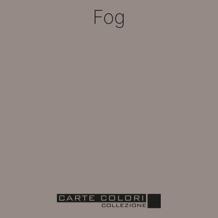 carte-colori-fog-cc092