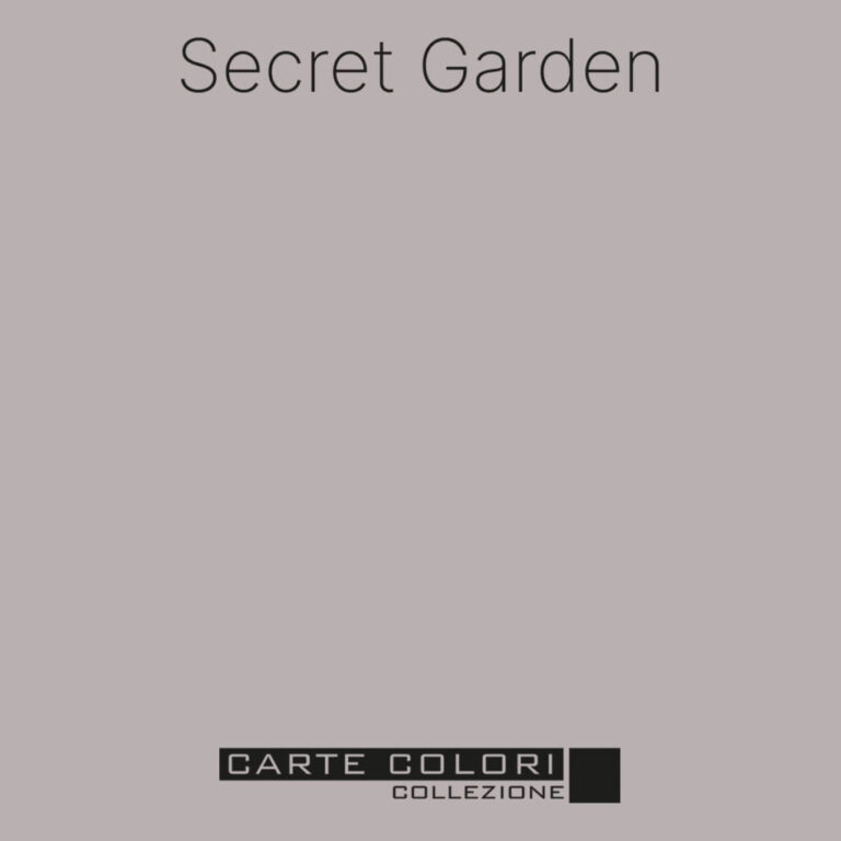 carte-colori-secret-garden-cc094