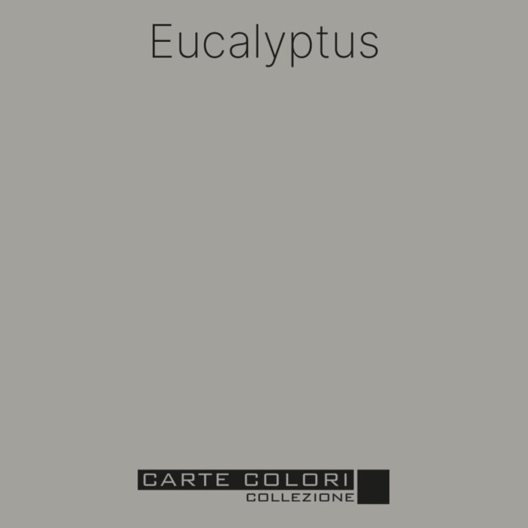 carte-colori-eucalyptus-cc095