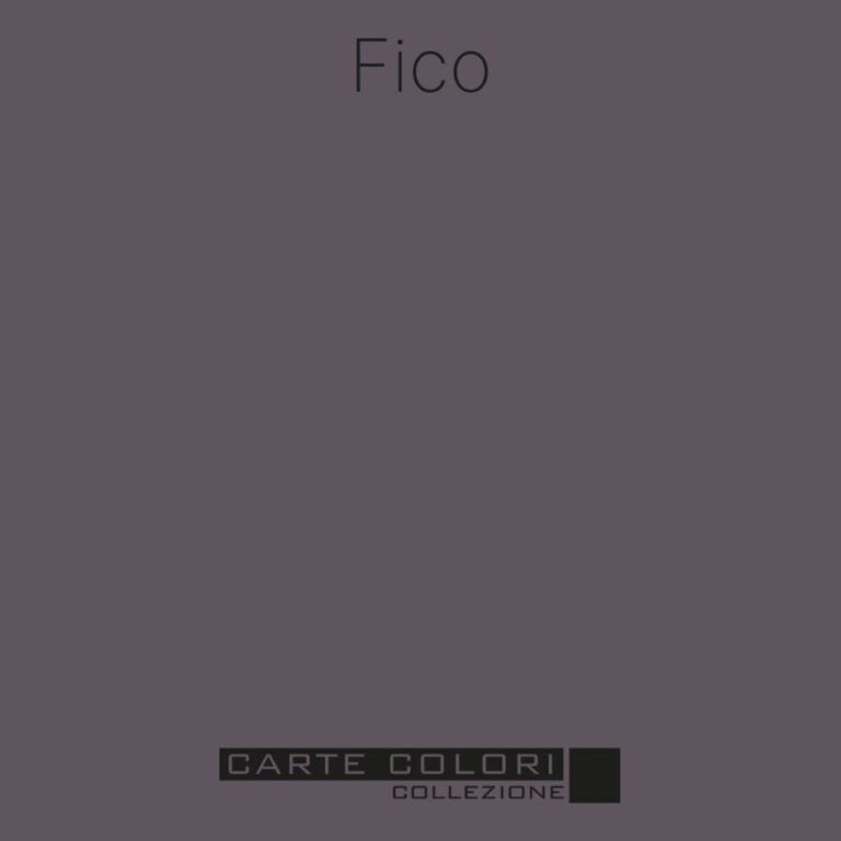 carte-colori-fico-cc096
