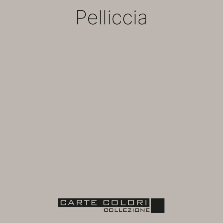 carte-colori-pelliccia-cc097