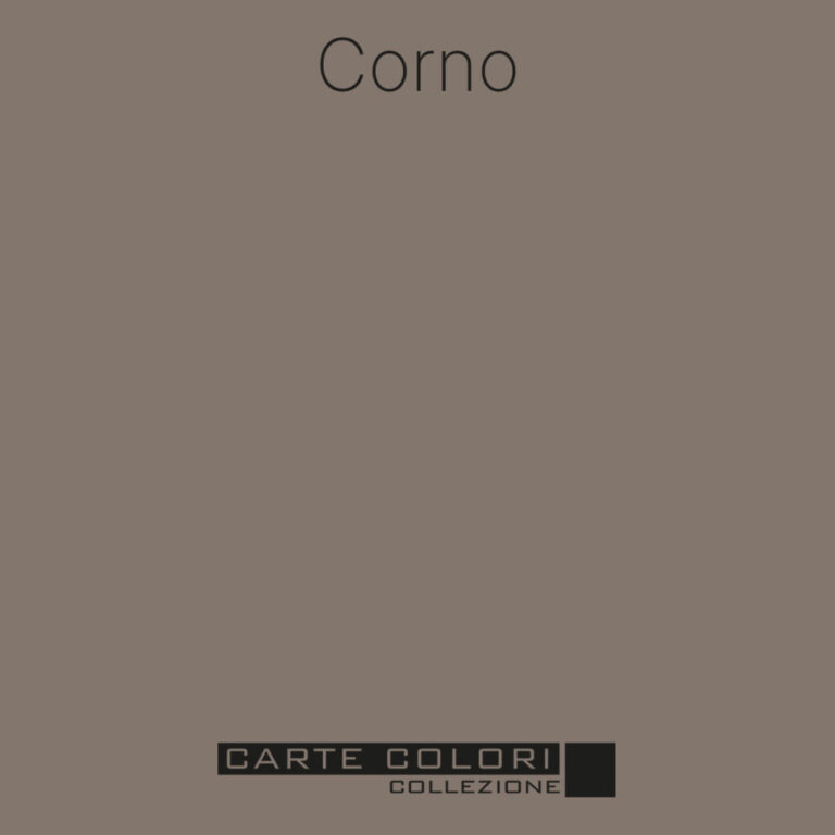 carte-colori-corno-cc098