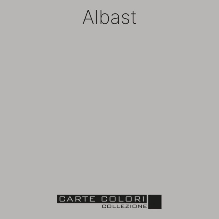 carte-colori-albast-cc099