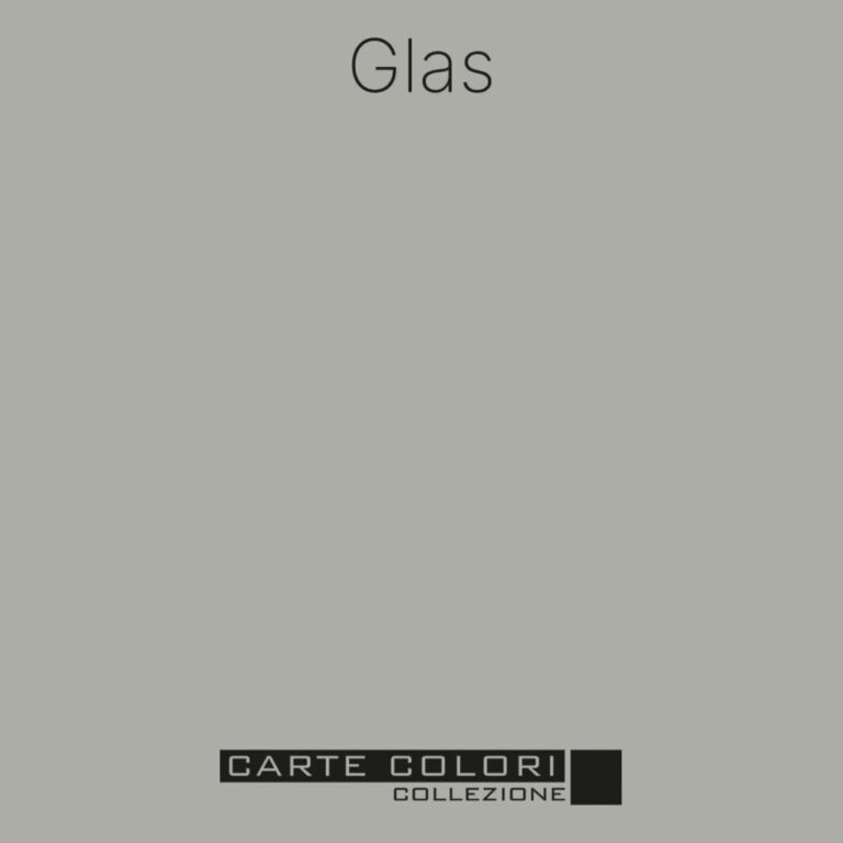 carte-colori-glas-cc102