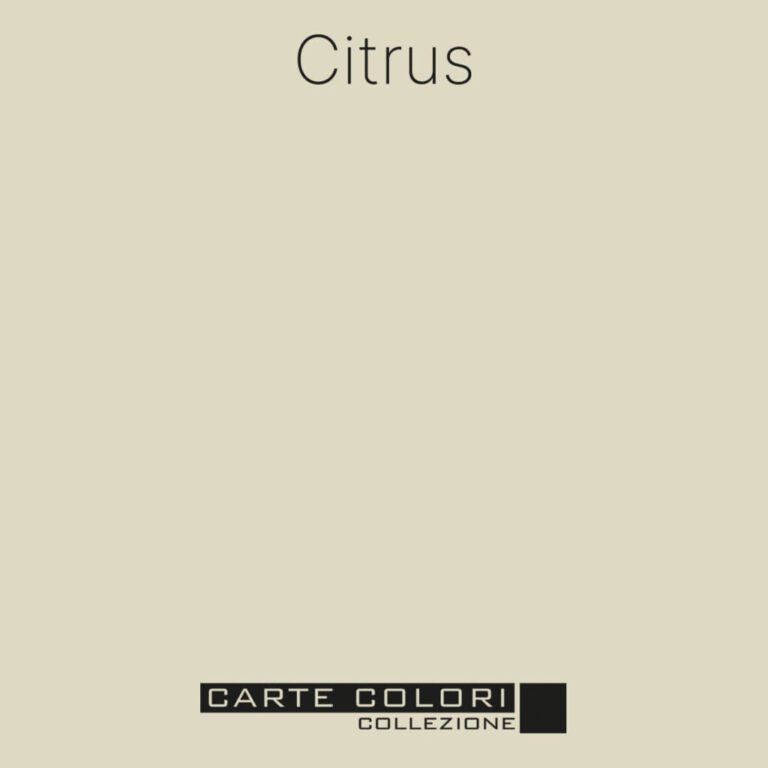 carte-colori-citrus-cc103
