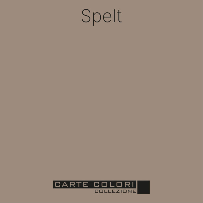 carte-colori-spelt-cc104