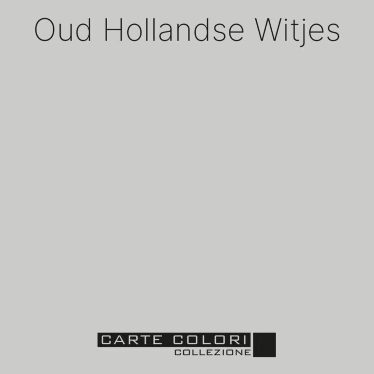 carte-colori-oud-hollands-witjes-cc106