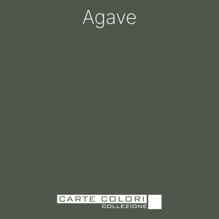 carte-colori-agave-cc110