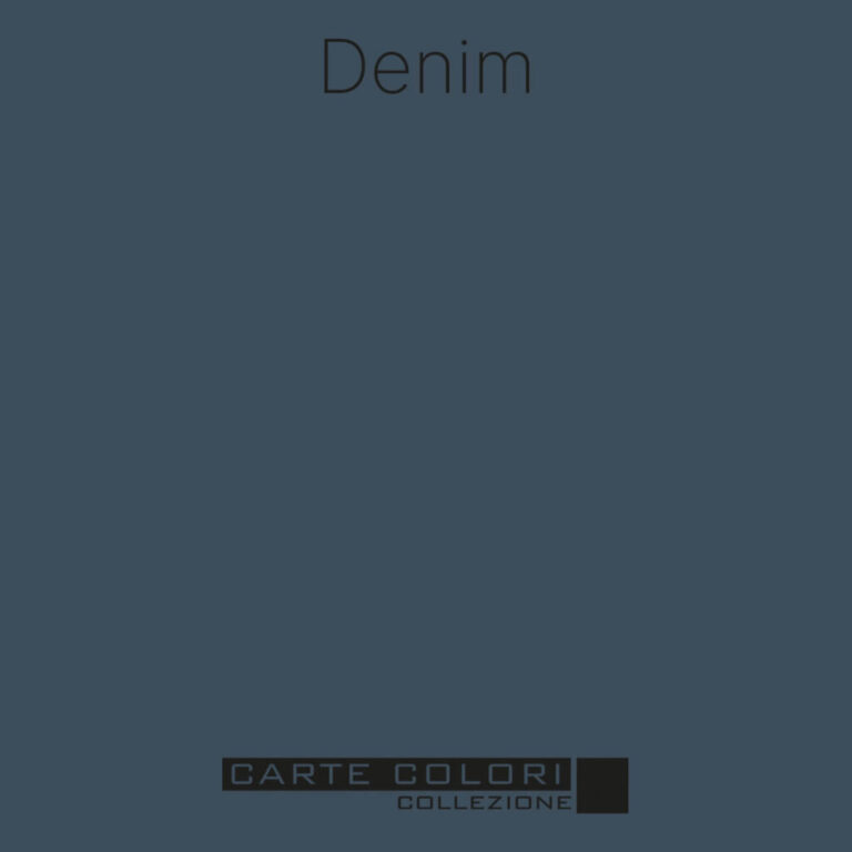 carte-colori-denim-cc112