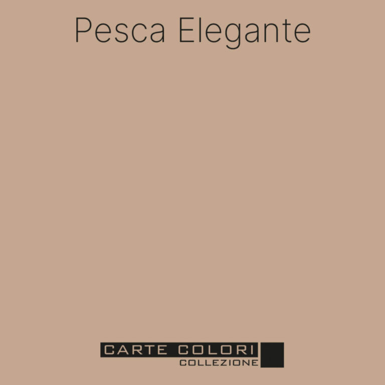 carte-colori-pesca-elegante-cc114