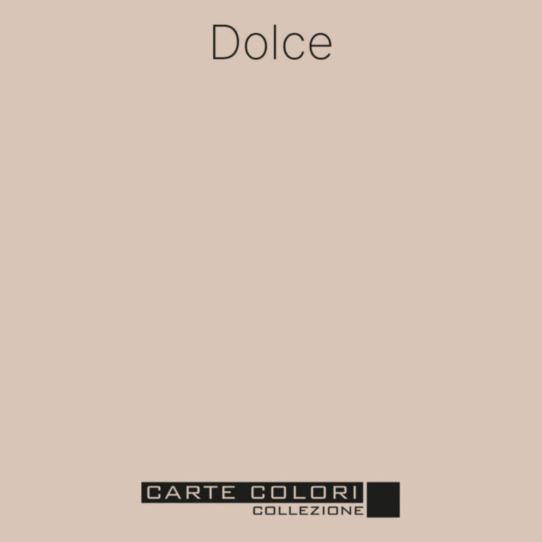 carte-colori-dolce-cc115