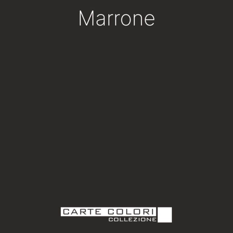 carte-colori-marrone-cc116