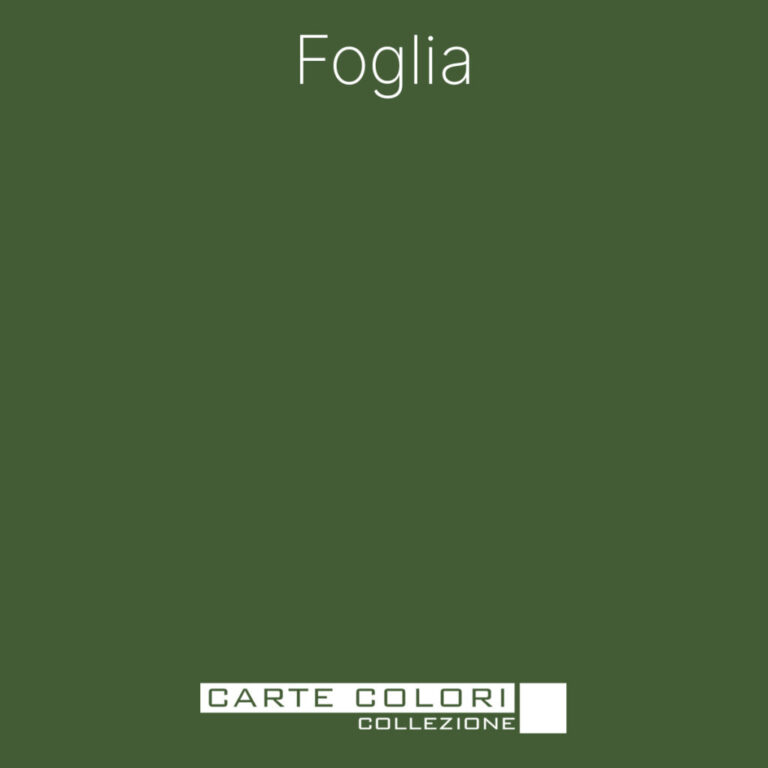 carte-colori-foglia-cc118