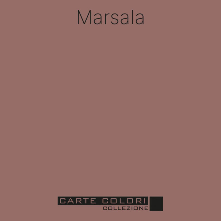 carte-colori-marsala-cc120