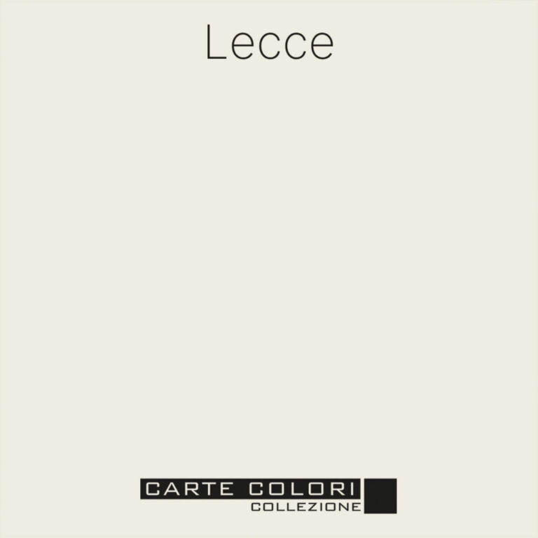 carte-colori-lecce-cc126