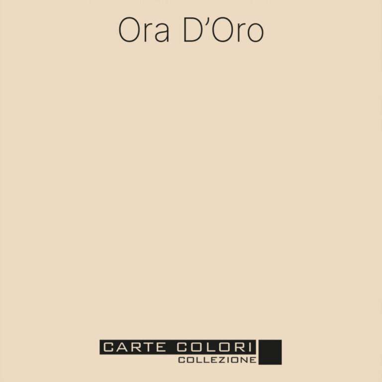 carte-colori-ora-doro-ccc130