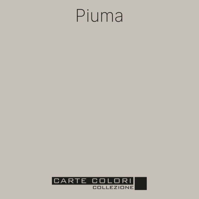 carte-colori-Piuma-cc131