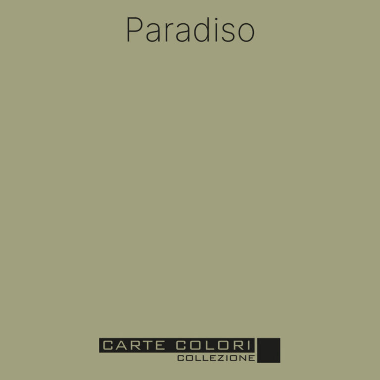 carte-colori-Paradiso-cc132