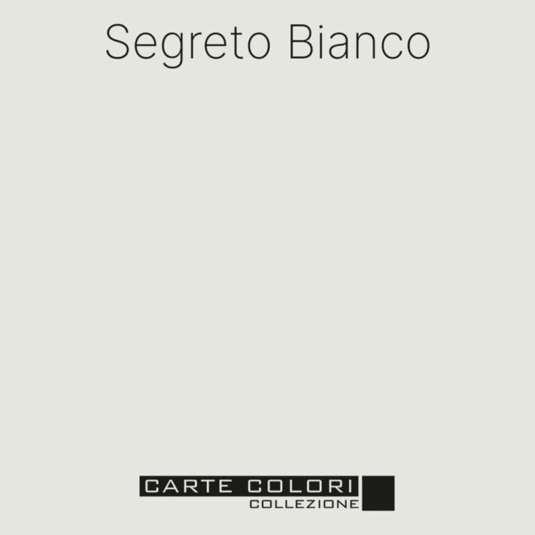 carte-colori-Segreto-Bianco-cc133-