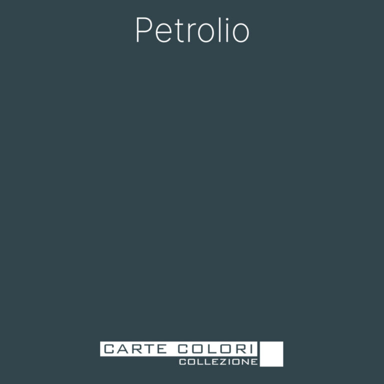 carte-colori-Petrolio-cc134