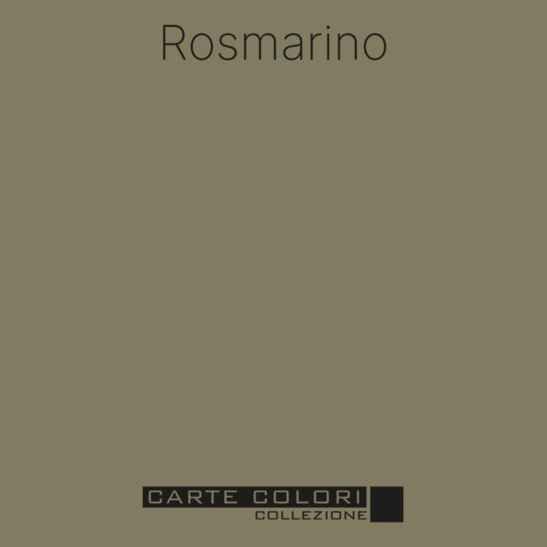 carte-colori-Rosmarino-cc135