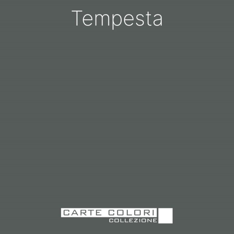 carte-colori-Tempesta-cc137