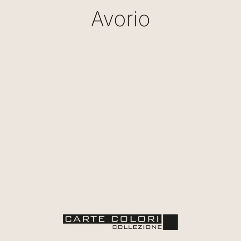 carte-colori-Avorio-cc138