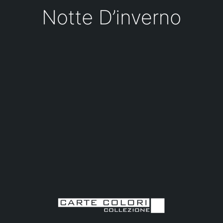 carte-colori-Notte-dinverno-cc139