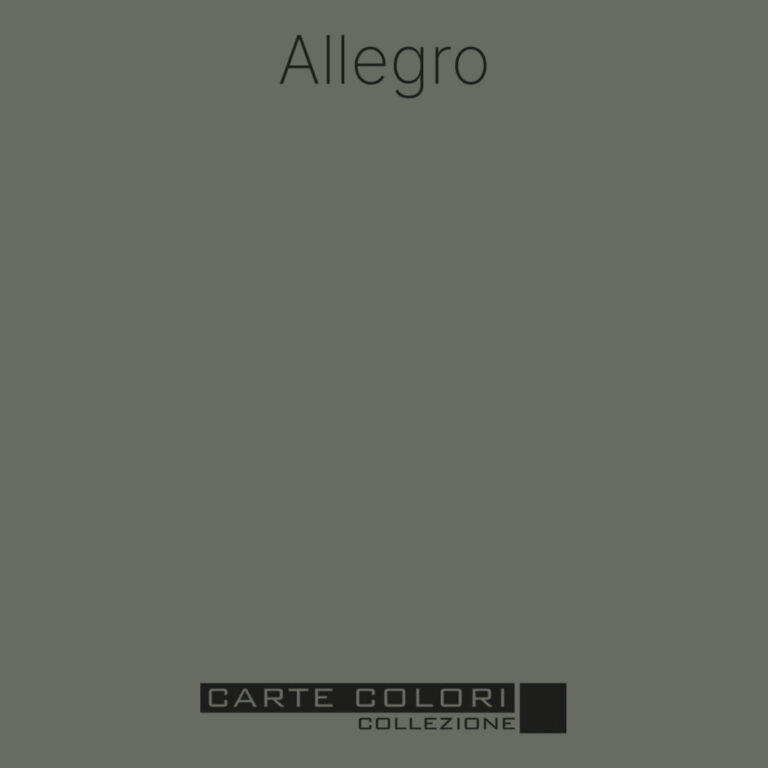 carte-colori-Allegro-cc140