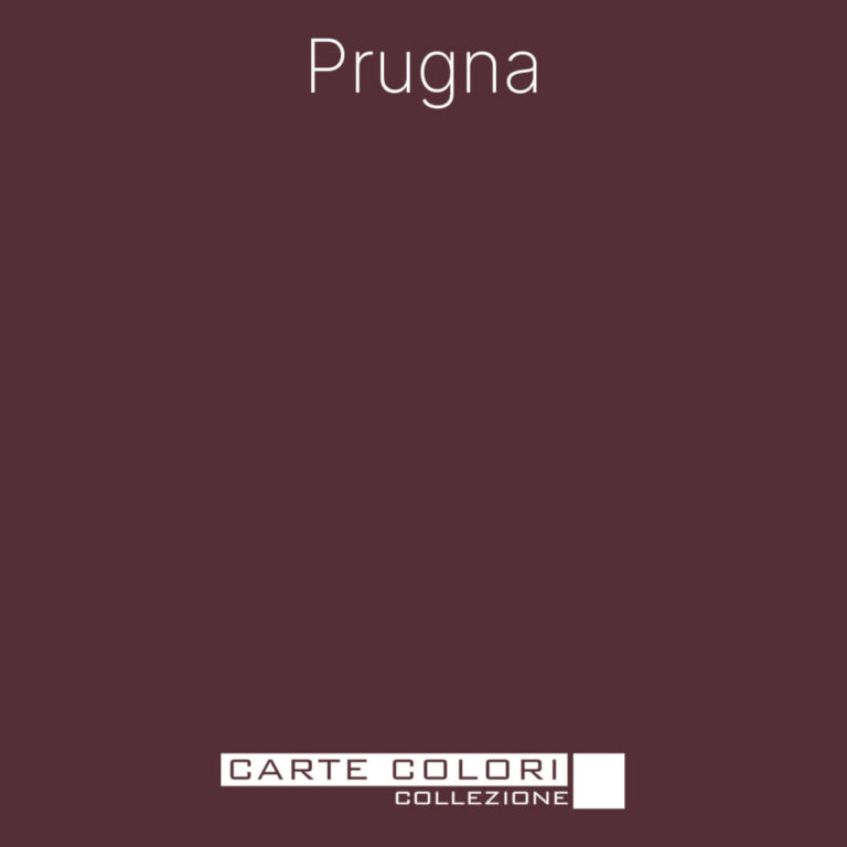 carte-colori-Prugna-cc141