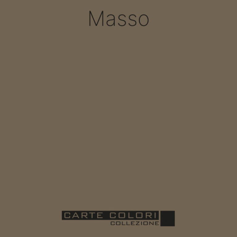 carte-colori-Masso-cc143