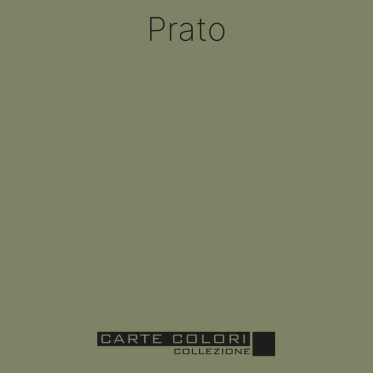 carte-colori-Prato-cc144