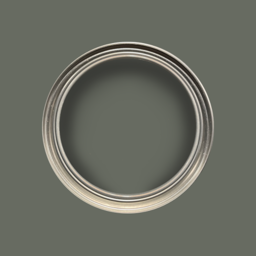 carte-colori-Allegro-cc140