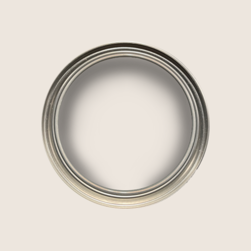 carte-colori-Avorio-cc138