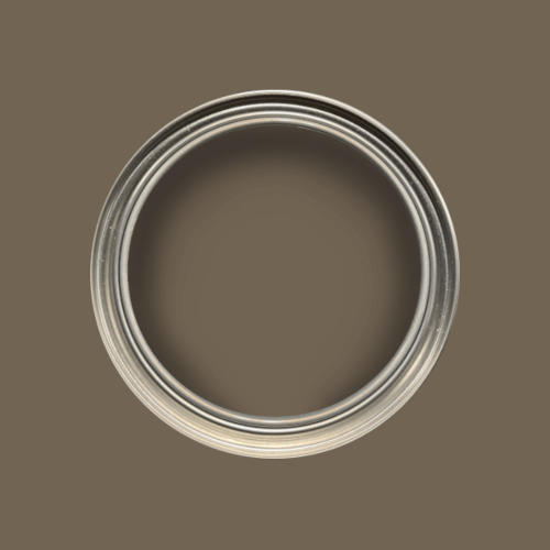 carte-colori-Masso-cc143