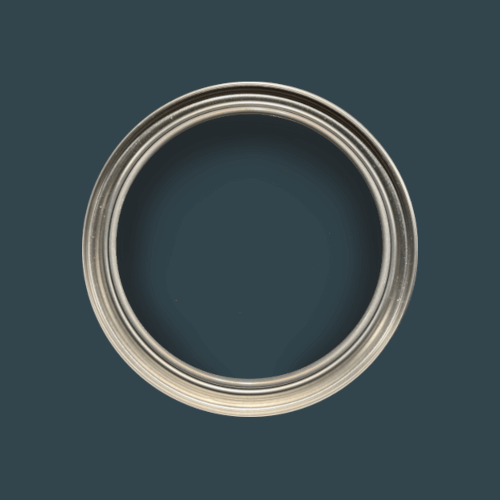 carte-colori-Petrolio-cc134