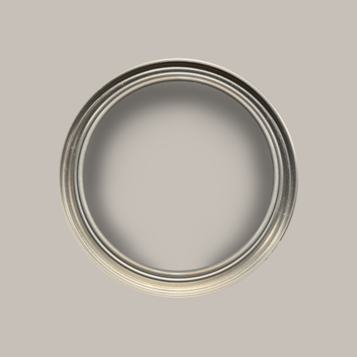 carte-colori-Piuma-cc131