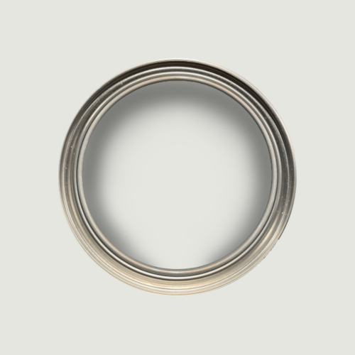 carte-colori-Segreto-Bianco-cc133-