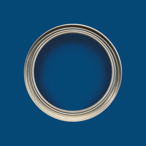 carte-colori-alain-cc072