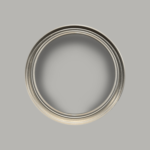 carte-colori-albast-cc099