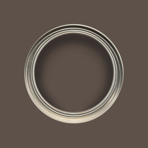 carte-colori-as-cc093