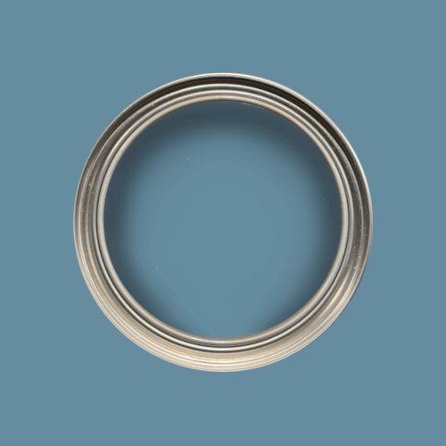 carte-colori-brezza-cc125