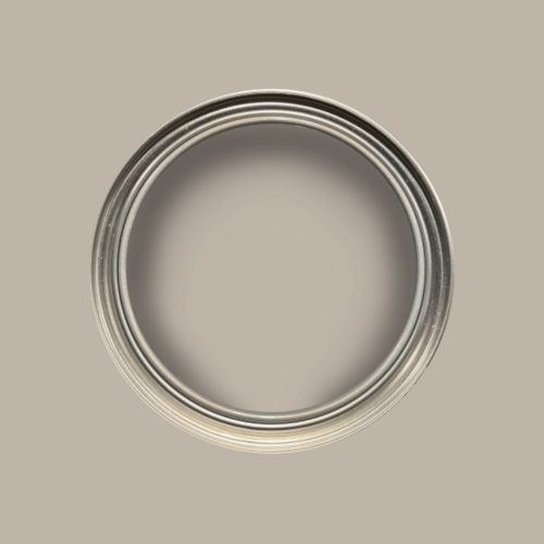 carte-colori-carta-cc109