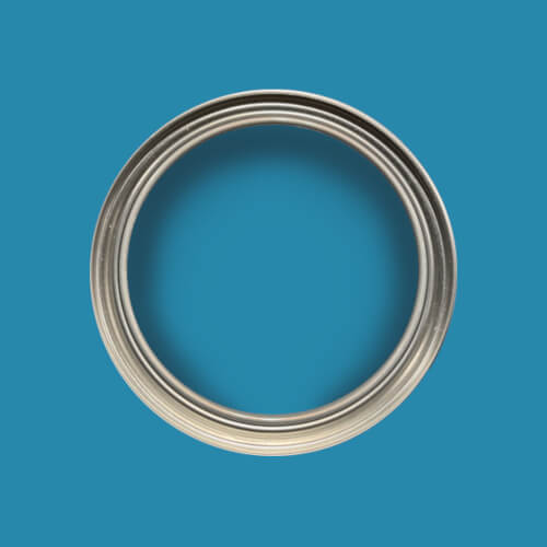 carte-colori-cool-cc073