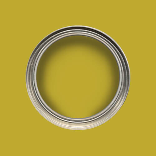 carte-colori-curcuma-cc119