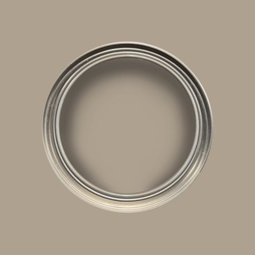 carte-colori-damast-cc105