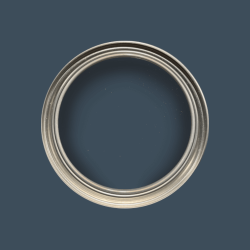 carte-colori-denim-cc112