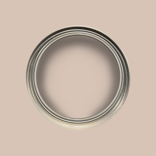 carte-colori-dolce-cc115