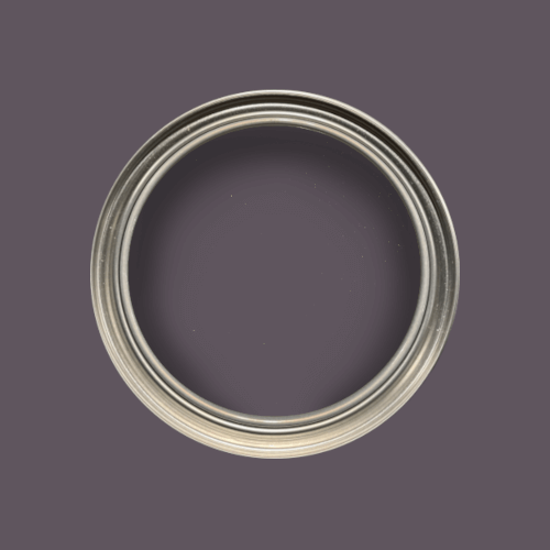 carte-colori-fico-cc096